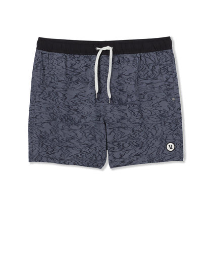 Kore Short Unlined 5" Men's Moonlight Sand Athletic Short | Vuori shop