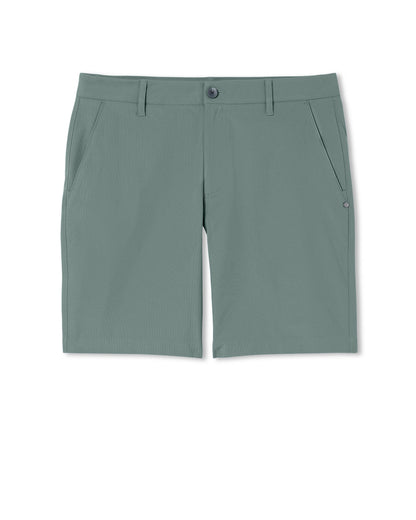 Meta Short 6" Men's Marsh Classic Chino Shorts | Vuori sale