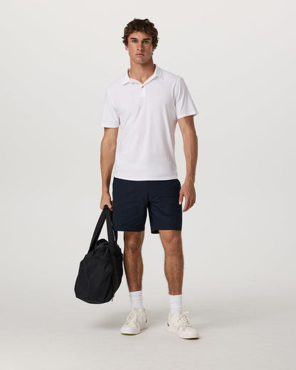 Meta Easy Short Men's Ink Shorts | Vuori for sale