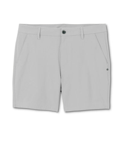 Meta Short 6" Men's Vapor Chino Shorts | Vuori outlet