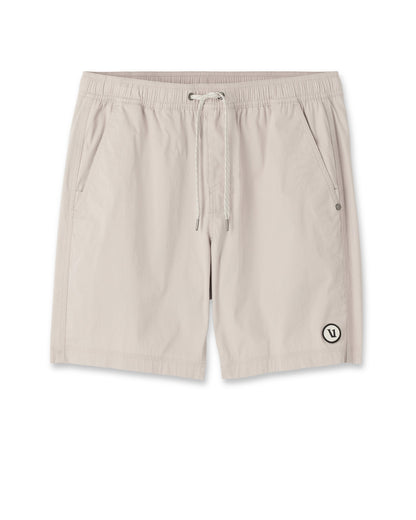 Kore Everyday Short Oatmeal | Vuori discount