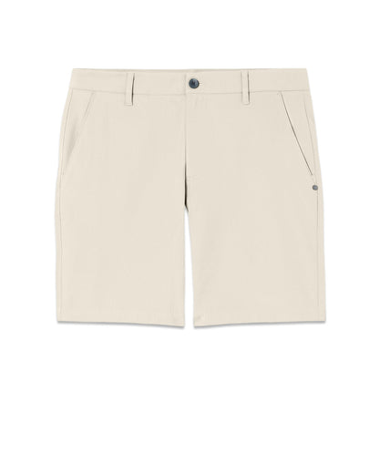 Meta Short 6" Men's Birch Classic Chino Shorts | Vuori online