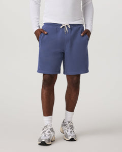 French Blue