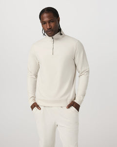 Ivory Heather