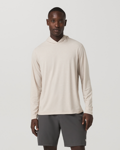 Oatmeal Heather