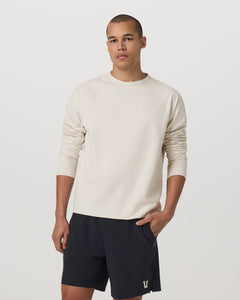 Ivory Heather