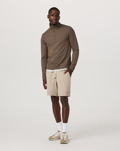 Espresso Heather