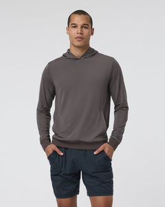 Warm Grey