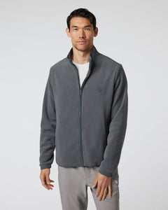 Dark Pewter