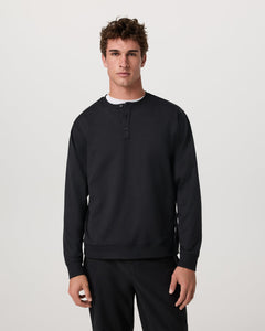 Black Heather