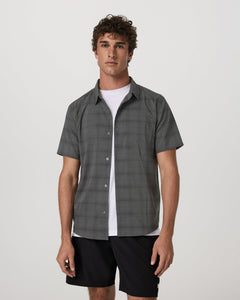 Dark Pewter