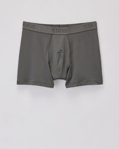 Dark Pewter