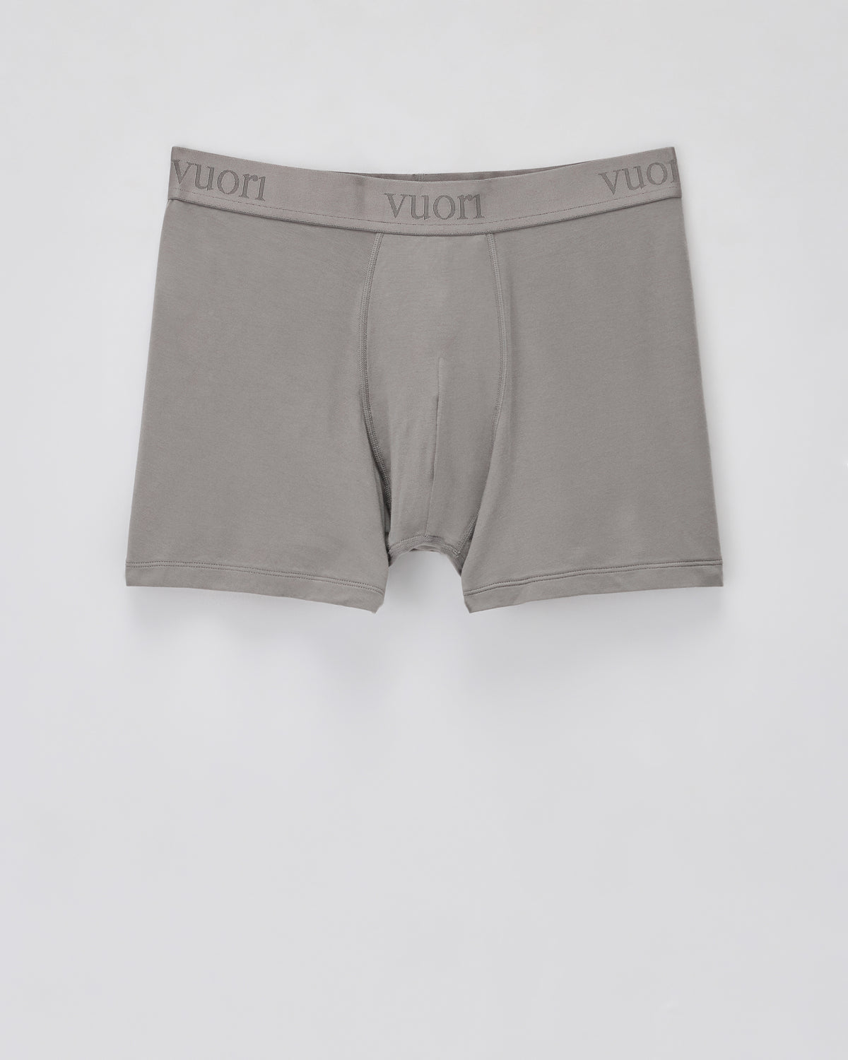 Lifestyle Boxer Brief Shiitake | Vuori outlet