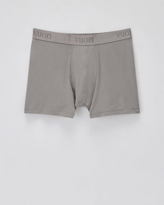 Lifestyle Boxer Brief Shiitake | Vuori outlet
