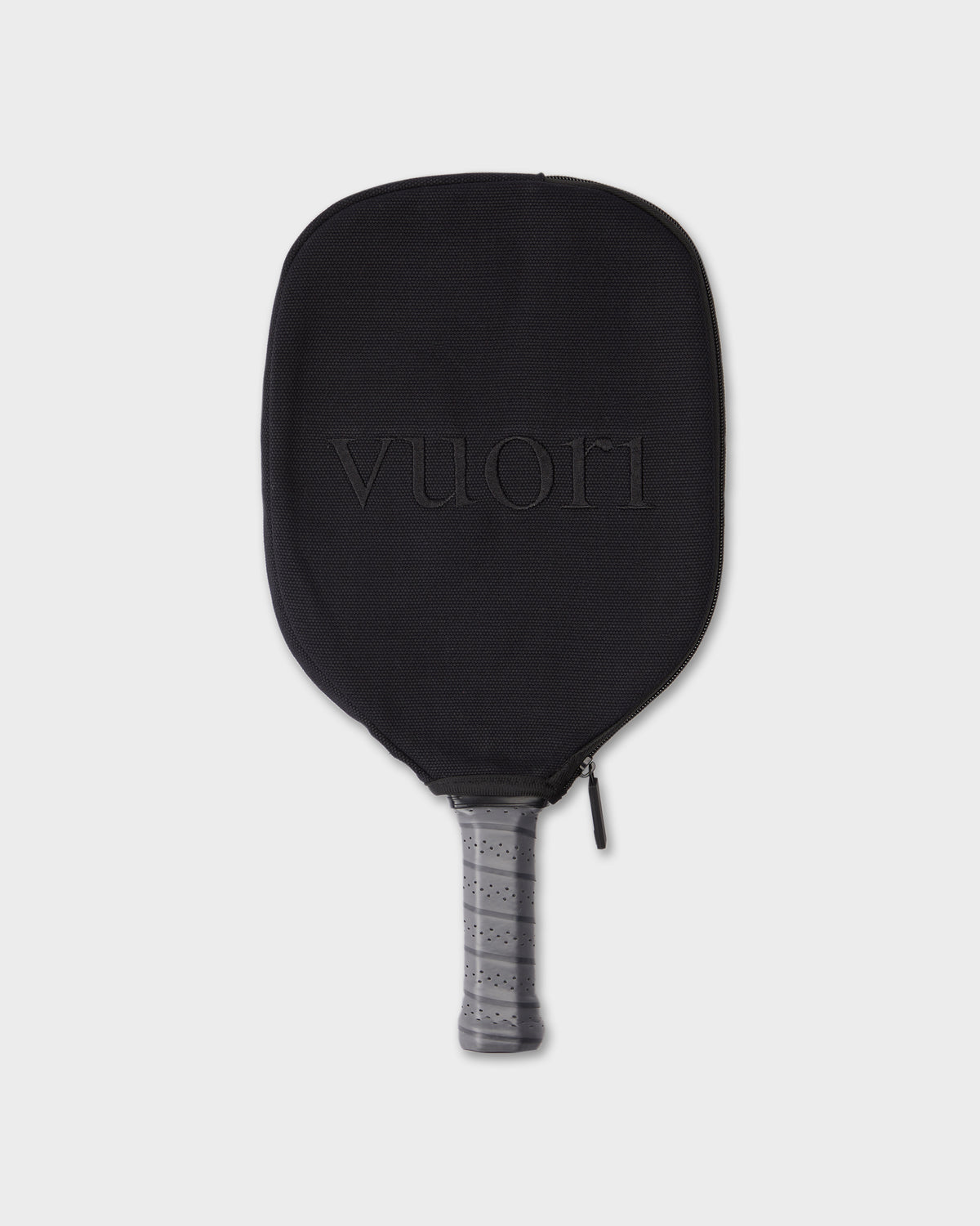 Vuori Pickleball Paddle Black Pickleball Paddle & Cover | Vuori sale