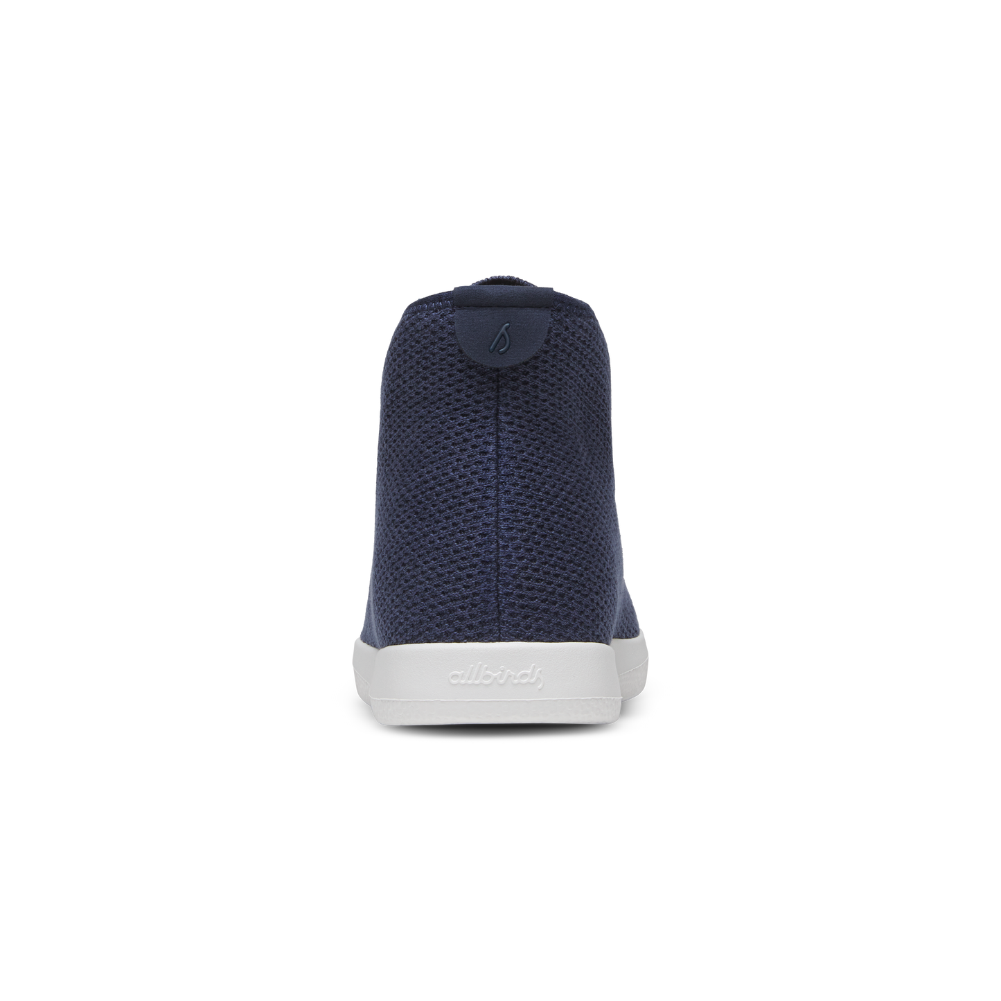 Men's Tree Topper - Hazy Indigo (Blizzard Sole)