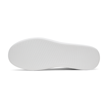 Women's Tree Topper - Blizzard (Blizzard Sole)