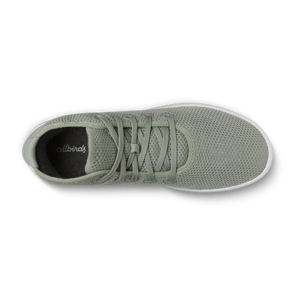Men's Tree Topper - Hazy Pine (Blizzard Sole)