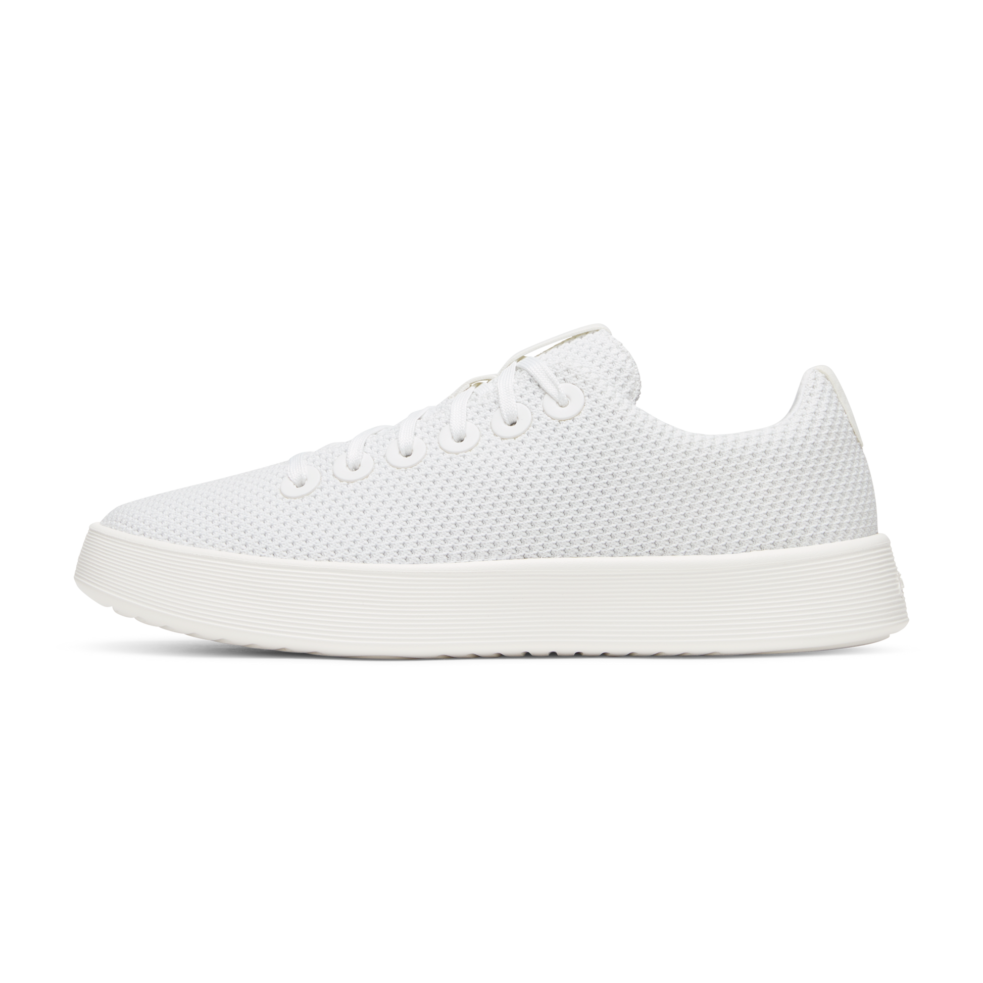 Men's Cruiser - Blizzard (Blizzard Sole)