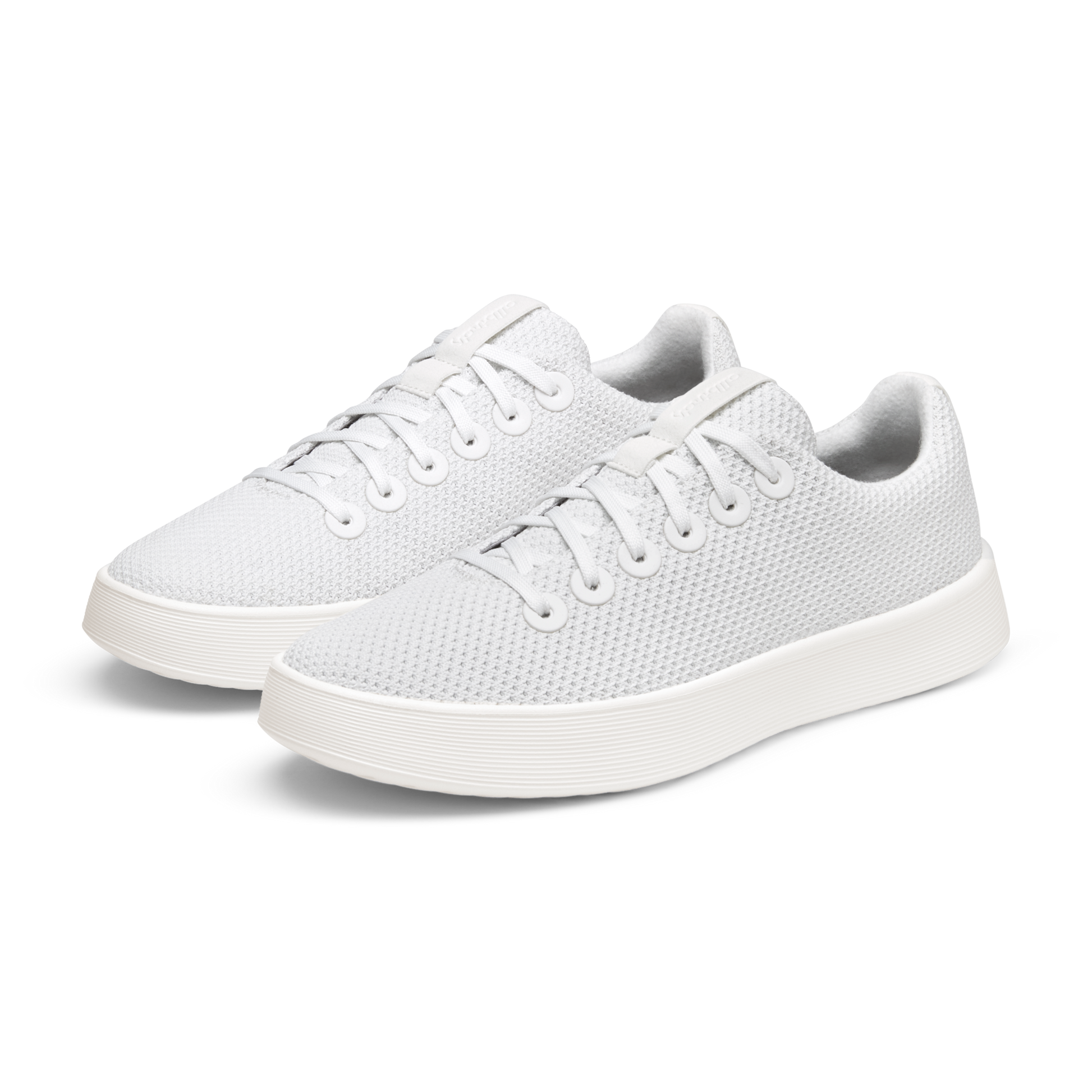 Men's Cruiser - Blizzard (Blizzard Sole)