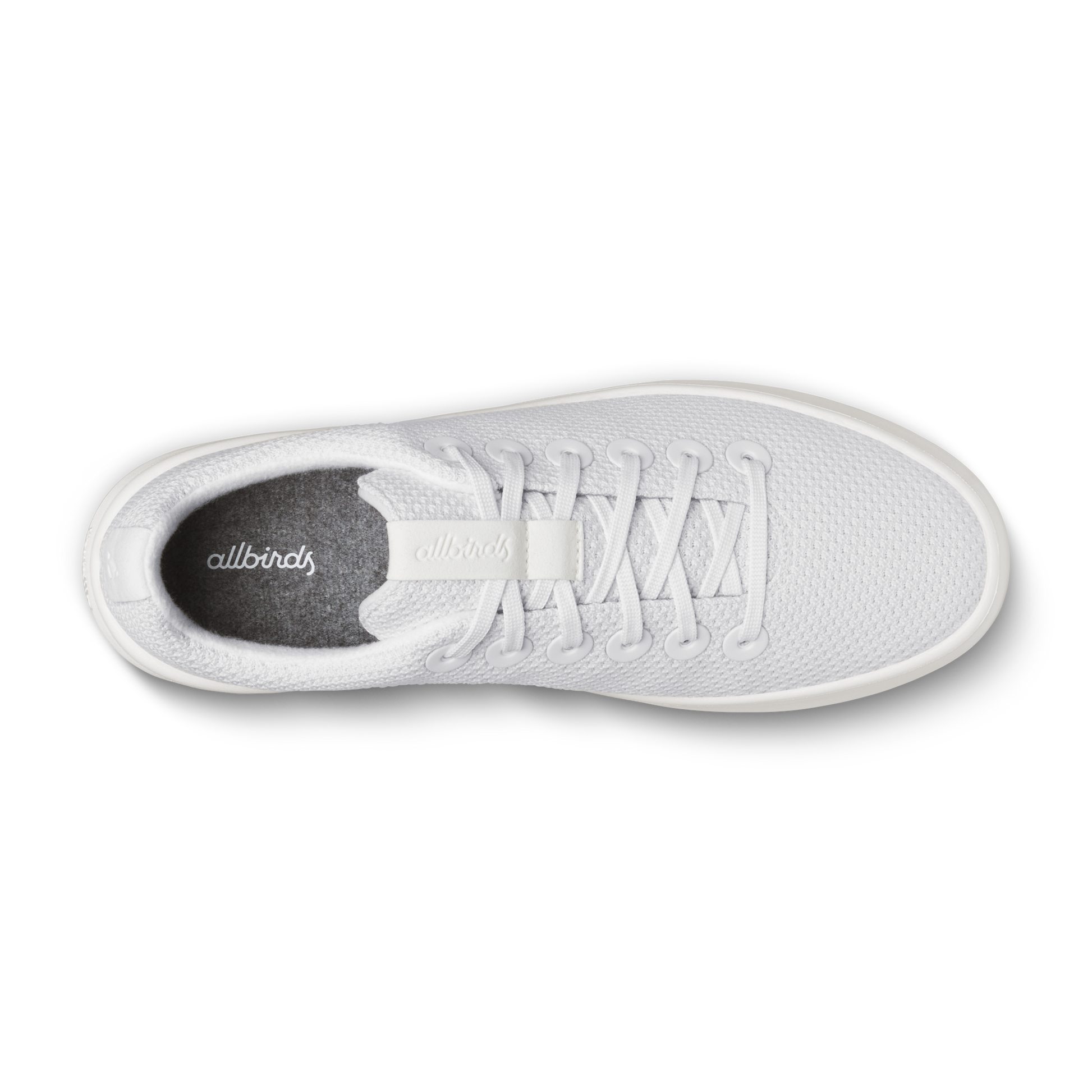 Men's Cruiser - Blizzard (Blizzard Sole)
