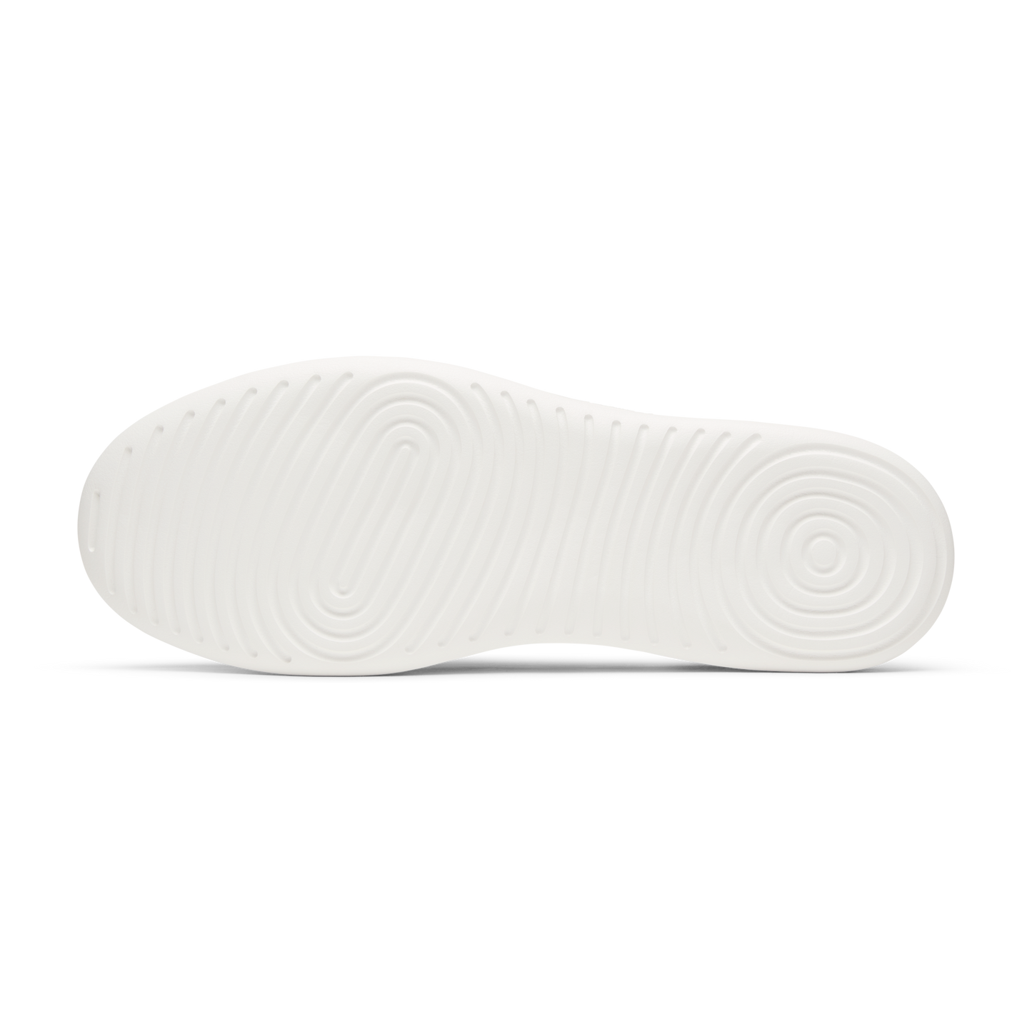 Men's Cruiser - Dark Navy (Blizzard Sole)