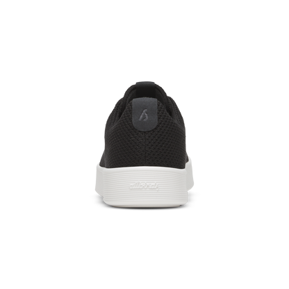 Men's Cruiser - Natural Black (Blizzard Sole)