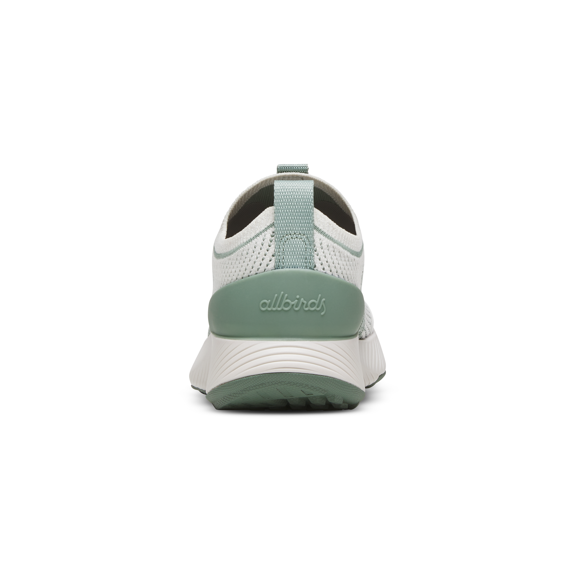 Men's Tree Glider - Seagrass (Parchment Sole)