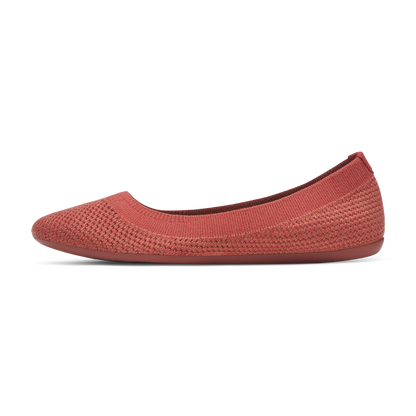 Women's Tree Breezer - Spice (Spice Sole)
