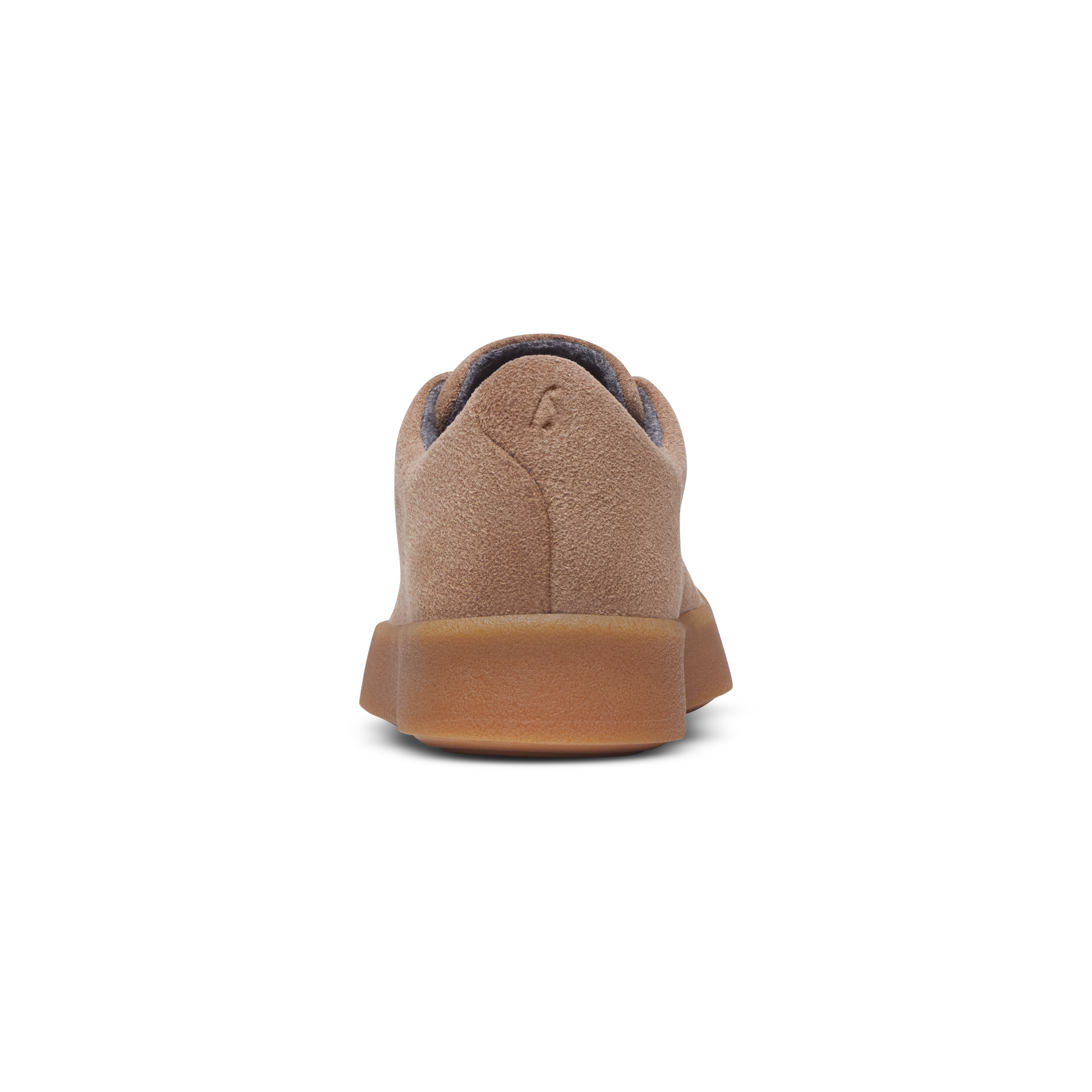 Men's Cruiser Terralux™ - Toasted Coconut (Medium Gum Sole)