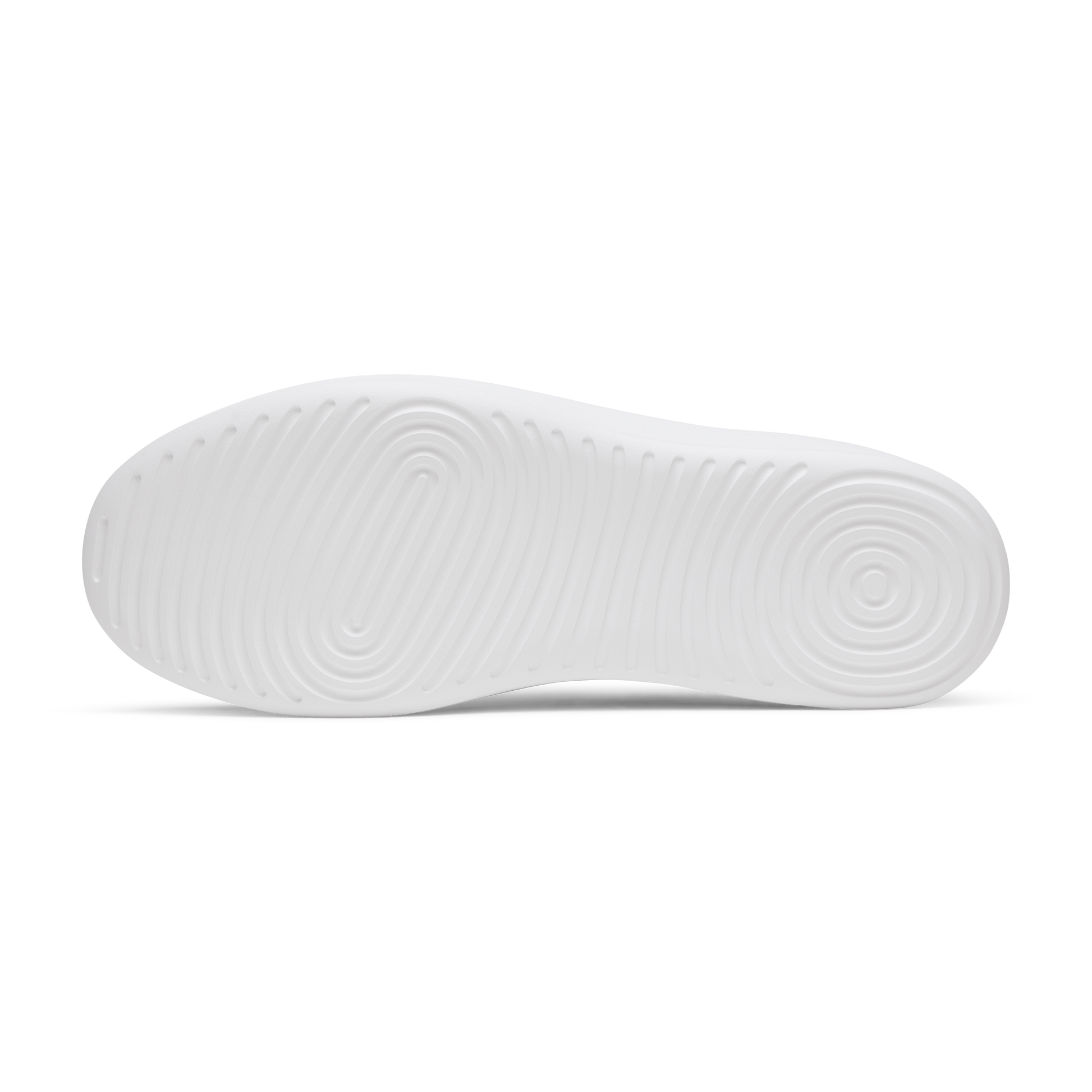 Women's Cruiser - Verdant Green (Blizzard Sole)
