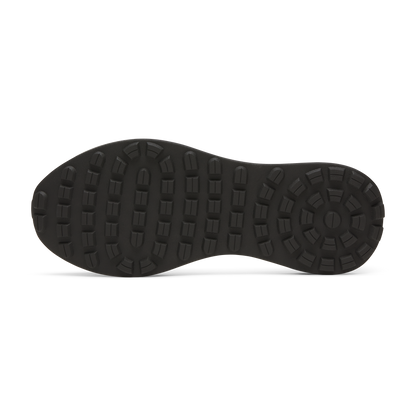 Men's Varsity Airy - Blizzard (Blizzard Sole)