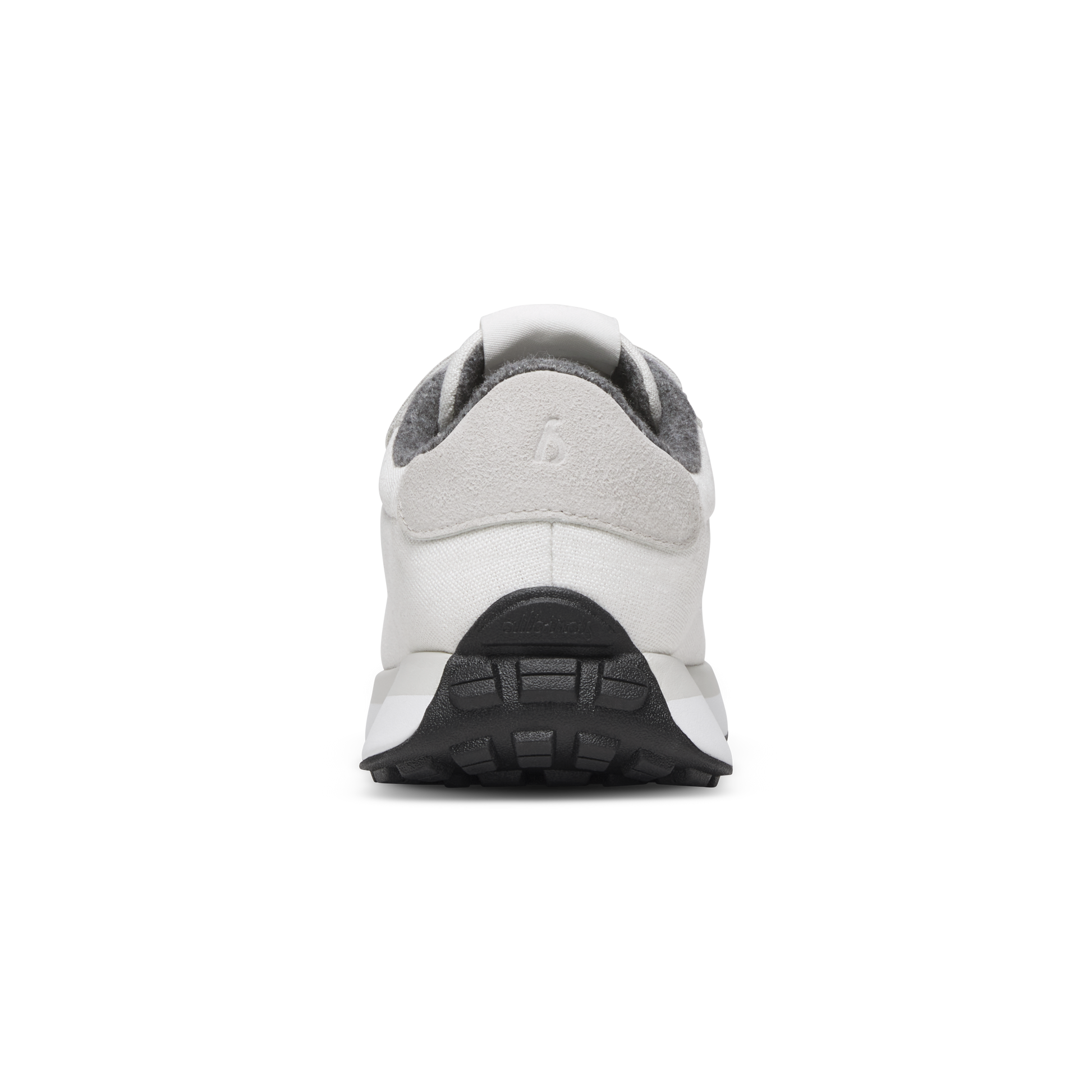 Women's Varsity Strap - Blizzard (Blizzard Sole)