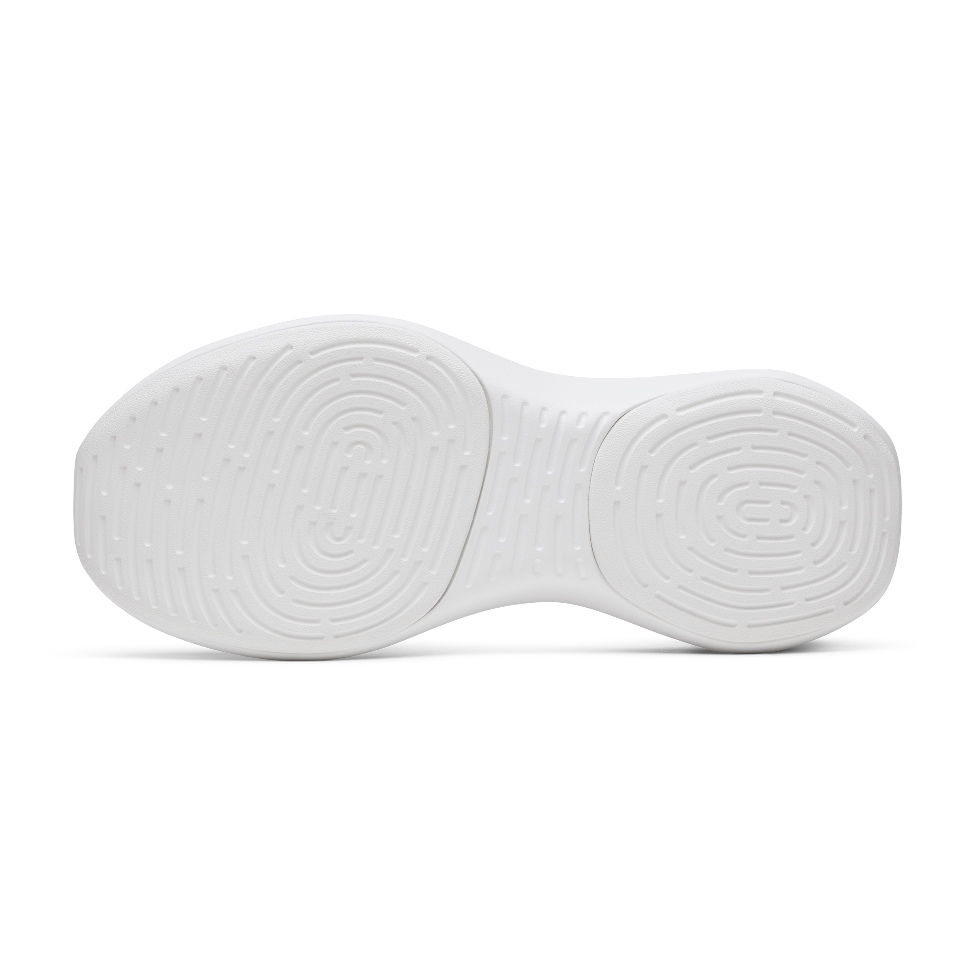 Men's Dasher NZ Relay - Blizzard (Blizzard Sole)
