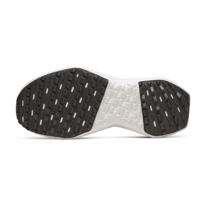 Men's Golf Dasher - Blizzard/Anthracite (Blizzard Sole)