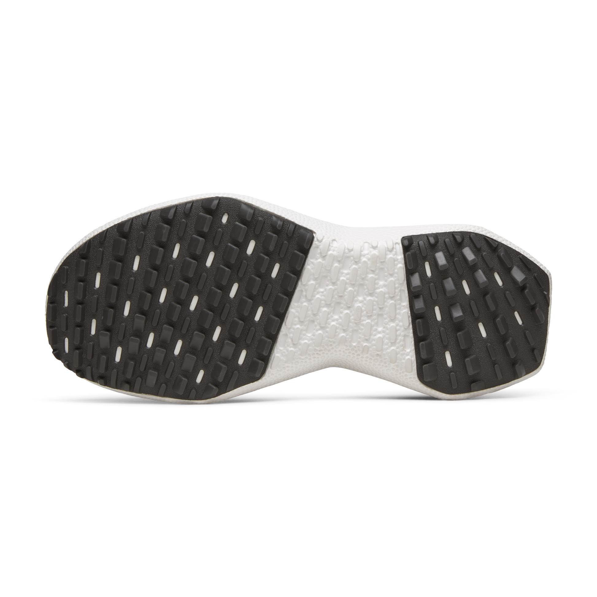 Women's Golf Dasher - Blizzard/Anthracite (Blizzard Sole)