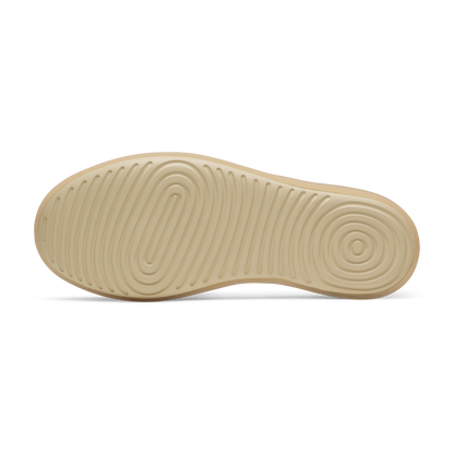 Men's Cruiser Terralux™ - Light Grey (Light Gum Sole)