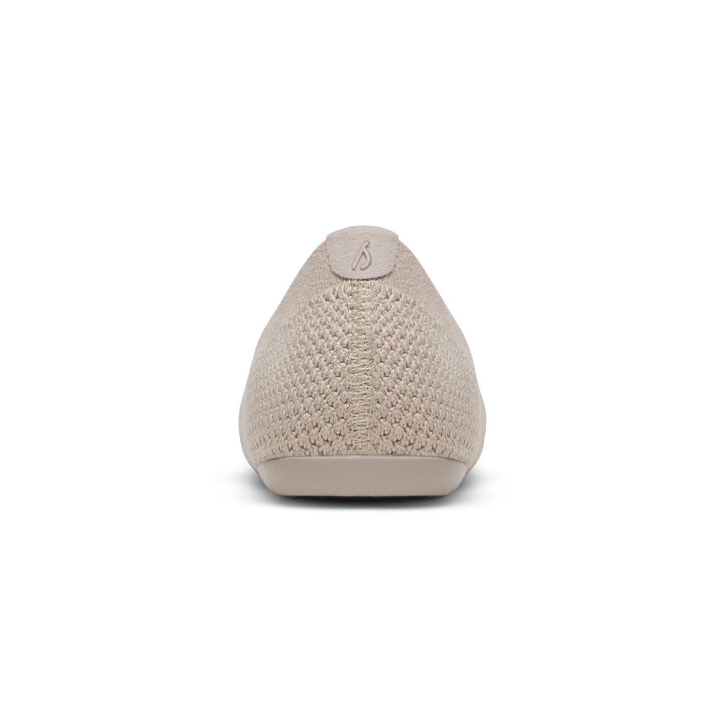 Women's Tree Breezer - Mushroom (Mushroom Sole)